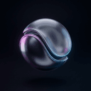 Aura OS Logo