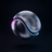 Aura OS Logo
